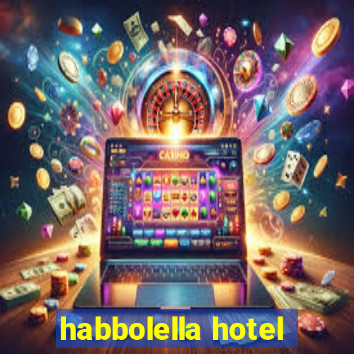 habbolella hotel